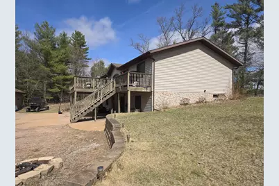 1269 17th Avenue, Arkdale, WI 54613 - Photo 4