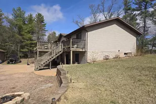 1269 17th Ave, Arkdale, WI 54613 - Photo 4