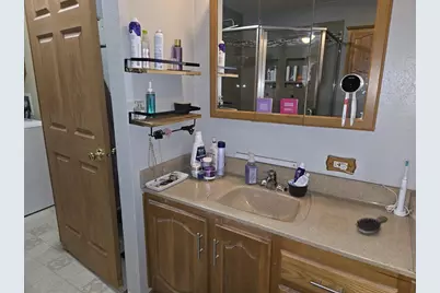 1269 17th Avenue, Arkdale, WI 54613 - Photo 18