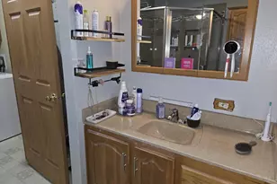 1269 17th Ave, Arkdale, WI 54613 - Photo 18