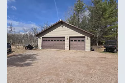 1269 17th Avenue, Arkdale, WI 54613 - Photo 2