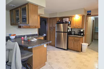 1269 17th Avenue, Arkdale, WI 54613 - Photo 12