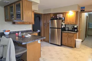 1269 17th Ave, Arkdale, WI 54613 - Photo 12