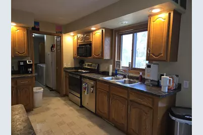 1269 17th Avenue, Arkdale, WI 54613 - Photo 12