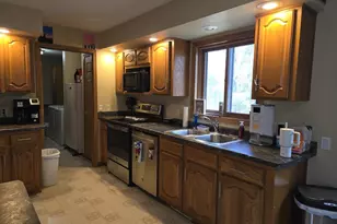 1269 17th Ave, Arkdale, WI 54613 - Photo 12