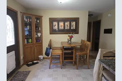 1269 17th Avenue, Arkdale, WI 54613 - Photo 14