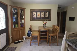 1269 17th Ave, Arkdale, WI 54613 - Photo 14