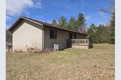 1269 17th Avenue, Arkdale, WI 54613 - Photo 6