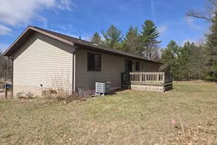 1269 17th Ave, Arkdale, WI 54613 - Photo 6