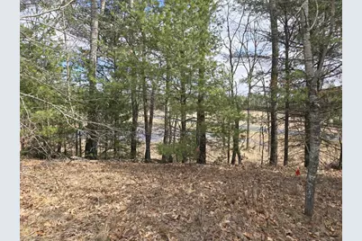 1269 17th Avenue, Arkdale, WI 54613 - Photo 6