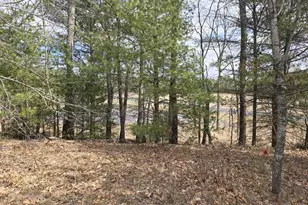1269 17th Ave, Arkdale, WI 54613 - Photo 6