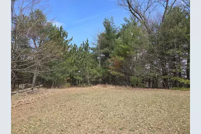 1269 17th Avenue, Arkdale, WI 54613 - Photo 10