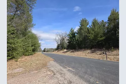 1269 17th Avenue, Arkdale, WI 54613 - Photo 28