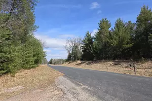 1269 17th Ave, Arkdale, WI 54613 - Photo 28