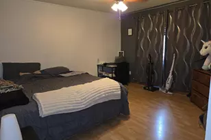 1269 17th Ave, Arkdale, WI 54613 - Photo 22