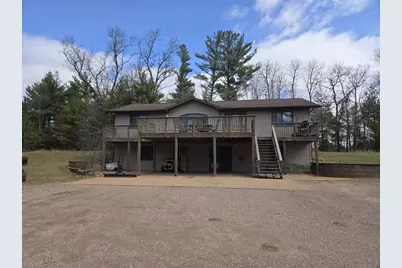 1269 17th Avenue, Arkdale, WI 54613 - Photo 8