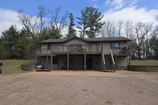 1269 17th Ave, Arkdale, WI 54613 - Photo 8