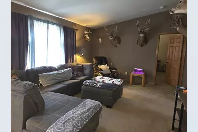 1269 17th Avenue, Arkdale, WI 54613 - Photo 20