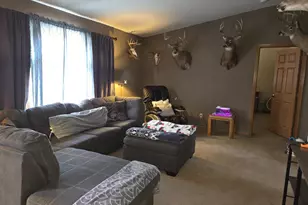 1269 17th Ave, Arkdale, WI 54613 - Photo 20