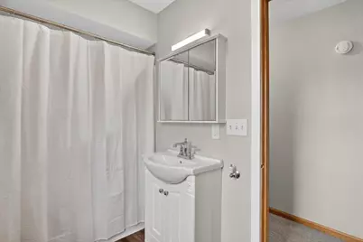 1931 S Willard Avenue, Janesville, WI 53546 - Photo 18