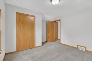 1931 S Willard Ave, Janesville, WI 53546 - Photo 20