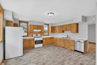 1931 S Willard Avenue, Janesville, WI 53546 - Photo 10