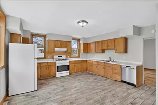 1931 S Willard Ave, Janesville, WI 53546 - Photo 10