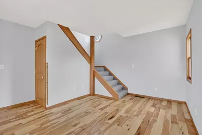 1931 S Willard Avenue, Janesville, WI 53546 - Photo 4