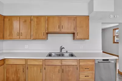 1931 S Willard Avenue, Janesville, WI 53546 - Photo 12