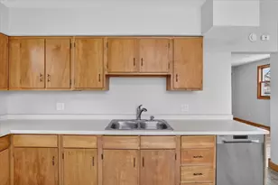 1931 S Willard Ave, Janesville, WI 53546 - Photo 12