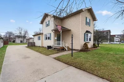1931 S Willard Avenue, Janesville, WI 53546 - Photo 1