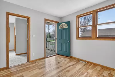 1931 S Willard Avenue, Janesville, WI 53546 - Photo 6
