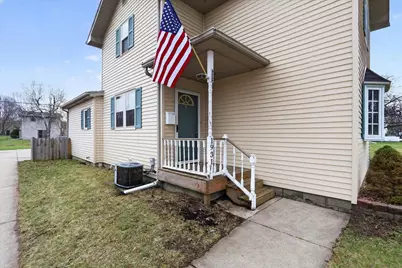 1931 S Willard Avenue, Janesville, WI 53546 - Photo 2
