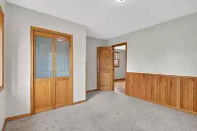 1931 S Willard Avenue, Janesville, WI 53546 - Photo 16