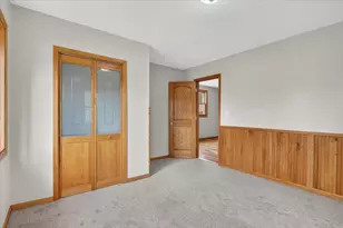 1931 S Willard Ave, Janesville, WI 53546 - Photo 16