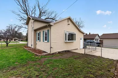 1931 S Willard Avenue, Janesville, WI 53546 - Photo 26