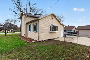 1931 S Willard Ave, Janesville, WI 53546 - Photo 26