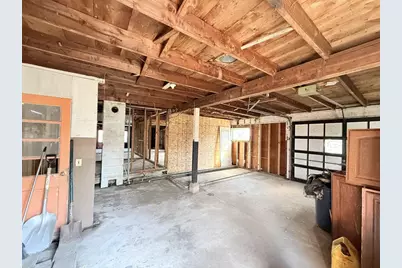 3230 S Oakhill Avenue, Janesville, WI 53546 - Photo 4