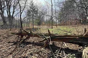 3230 S Oakhill Ave, Janesville, WI 53546 - Photo 24