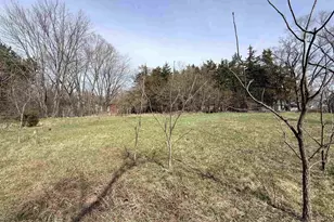 3230 S Oakhill Ave, Janesville, WI 53546 - Photo 14