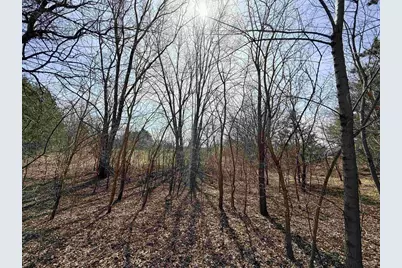 3230 S Oakhill Avenue, Janesville, WI 53546 - Photo 20