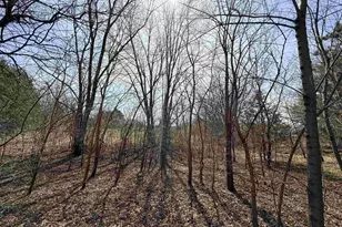 3230 S Oakhill Ave, Janesville, WI 53546 - Photo 20