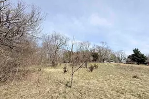 3230 S Oakhill Ave, Janesville, WI 53546 - Photo 18