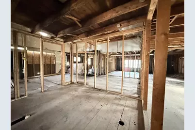 3230 S Oakhill Avenue, Janesville, WI 53546 - Photo 30