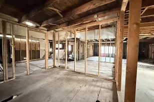 3230 S Oakhill Ave, Janesville, WI 53546 - Photo 30