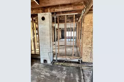 3230 S Oakhill Avenue, Janesville, WI 53546 - Photo 6