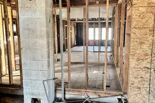 3230 S Oakhill Ave, Janesville, WI 53546 - Photo 6