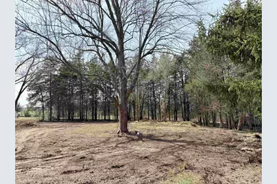 3230 S Oakhill Avenue, Janesville, WI 53546 - Photo 26