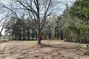 3230 S Oakhill Ave, Janesville, WI 53546 - Photo 26