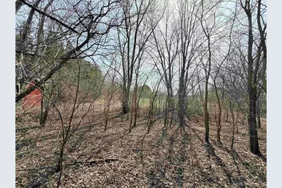 3230 S Oakhill Avenue, Janesville, WI 53546 - Photo 22